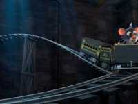 ���� ��������