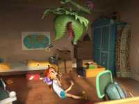 ��� ���-����������