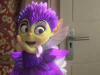 ��� ���-����������