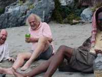 ����������� ������