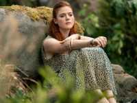 ���� ��������������� �� �������