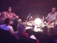 �� ������� ����������