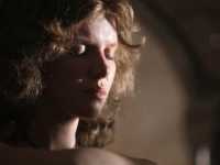 �� �����