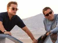 Ford ������ Ferrari