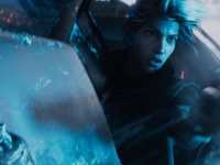 ������� ������ �������������