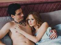 ��� � ������� ����