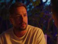 ������� �����