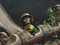 ������ ����� �� 80 ����