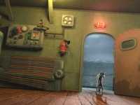 ����� � �������: ��������� �����