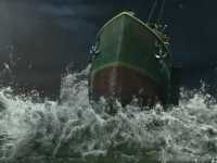 ����� � �������: ��������� �����