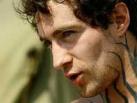 ������� �������