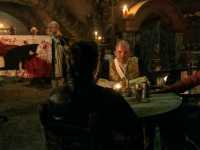 ��� ���� �������� ������