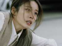 �����: �� ������ � �������