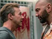 ������� ����: ���������� ��������