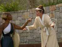 ������� ����: ���������� ��������