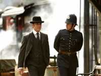 ������������� �������