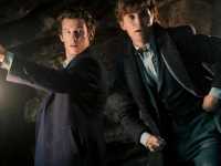 �������������� �����: ����� ���������