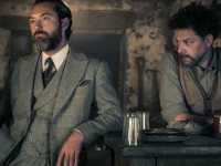 �������������� �����: ����� ���������