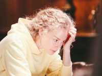 � ������� ����