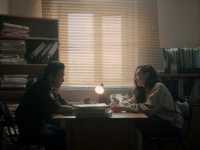 ���������. ������� �����