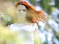 ������� ����