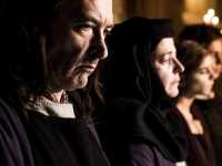 ����� � ����