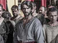 ����� � ����