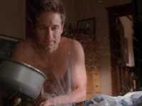 ��������� ���������