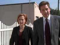 ��������� ���������