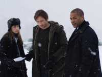 ��������� ���������: ���� ������