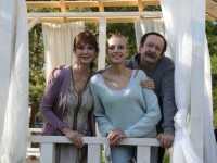 ������, � ��������