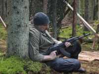 ������ ����� �����