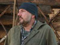 ������ ����� �����