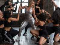 ������ ���������