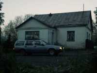 ������ �������