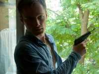 ���� ������������