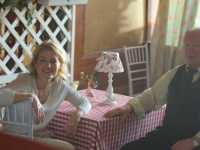 ���� ������������