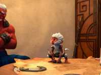 ���� ������ �����