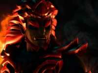 ���� ������ �����