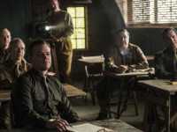 �������� �� �����������