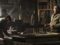 �������� �� �����������