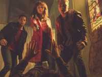 �������