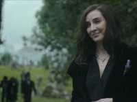 ��������� ������� � ���������