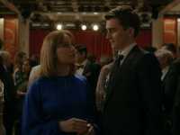 ��������� ������� � ���������