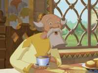 ���� ������� � ����� ���� 2