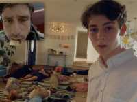 ������������