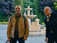 ������ �������