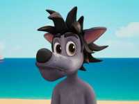 ��, ������! ��������