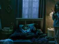 ������: ������������