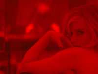 ������ - ��� ���������